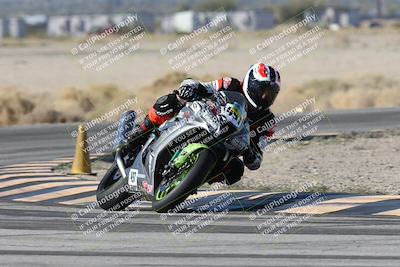 media/Dec-04-2025-Racers Edge (Thu) [[5ebc9f124d]]/2-A Group/2-Session 2 (Turn 4)/